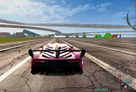 Choose one of the 40 coolest. What Makes The Madalin Stunt Cars Game So Addictive