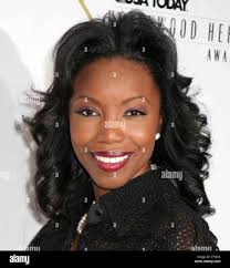 Heather davis hi-res stock photography and images