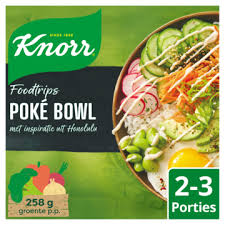 Check spelling or type a new query. Knorr Wereldgerechten Mixen Of Wraps En De Vegetarische Slager Aanbiedingen Jumbo Supermarkten