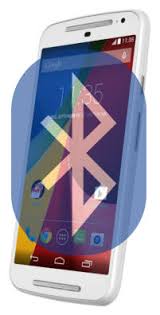 Then unplug the phone from the computer, wait a few seconds, then plug it i found allaboutmotog. How To Use Bluetooth To Transfer Files On Moto G Moto E And Moto X Moto G Phone Guide
