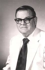 William Walter Saner (1921-1994)