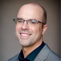 Travis Bonner Email & Phone Number