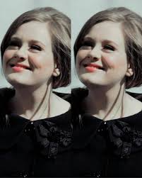 I just Love Adele's Songs❤️🤩 Listen/Watch all songs🍿🎦:  https://bit.ly/3ED5jPO