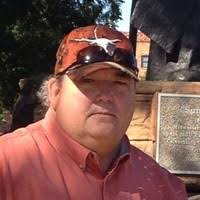 20+ "Holcomb" profiles