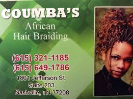 If a hairstyle you love is what you want, book an appointment at coumba african hair braiding today. Coumba African Hair Braiding Posts Facebook
