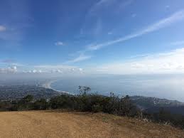 Los dioses fueron la respuesta encontrada por lo humanos, éstos se encargaban de gobernar de manera invisible, desde lo más alto del cielo a todos los que vivían en la tierra y el más allá. Hiking The Los Liones Trail To The Parker Mesa Overlook Yvonneinla
