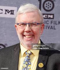 153 Sally Leonard Photos & High Res Pictures