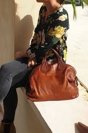 Check spelling or type a new query. 89 Meilleures Idees Sur Sac Cuir Vintage Sac Cuir Vintage Sac Cuir Souple Sac Italien