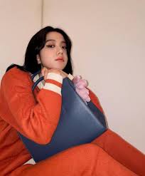 Off The Page On Twitter Blackpink Fashion Blackpink Jisoo Blackpink