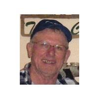 Roger Wendt Obituary