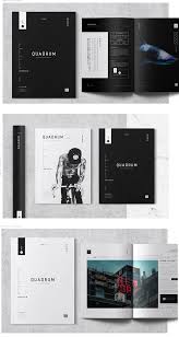 Dylan Heron (dheron0024) — Perfil