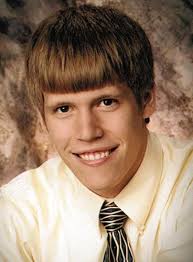 Getting to know...Chris Karlin