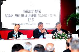 Dengan prinsip islam dan prinsip yang dianjurkan oleh pbb. Mesyuarat Agung Tahunan Kali Ke 22 Yayasan Pencegahan Jenayah Malaysia Mcpf Bersama Bersama Dato Seri Dr Ahmad Zahid Hamidi Di Hotel Federal Bukit Bintang Kuala Lumpur Pada 29 Mac 2015