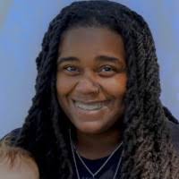 100+ "Rampaul" profiles