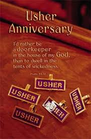 Anniversary Pastor Appreciation Ordination Pastors Appreciation Pastor Anniversary Church Poems