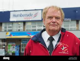 Who instructor hi-res stock photography and images