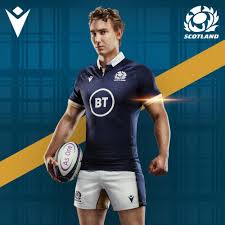 The 2021 six nations championship is set to go ahead despite the ongoing coronavirus pandemic. New Scotland 2020 21 Rugby Shirts Name Number Printing Available First Xv Rugbystuff Com