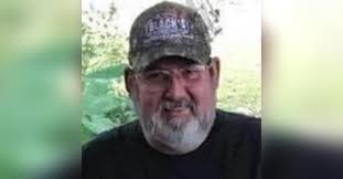 Rodolfo Gerardo Ramirez Obituary