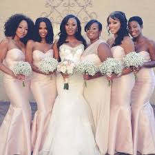 Cheap Dress Length Buy Quality Dresses Fiesta Directly From China Dress Blocks Supp Mermaid Bridesmaid Dresses Munaluchi Bride Cheap Bridesmaid Dresses Online