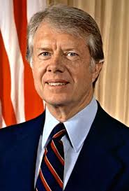 Who is Jean Childs dating? Jean Childs boyfriend, husband