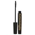 Rimmel London Lash Accelerator Mascara Ulta Beauty