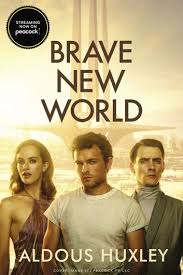 Brave New World Ebook By Aldous Huxley Rakuten Kobo In 2020 Brave New World Aldous Huxley New World