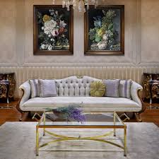 Find inspirational living room decorating ideas here. Sofa Design Trends That Will Elevate Your Living Room