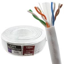 Search newegg.com for cat 8 cable. Kenable External Cat6 Outdoor Use Copper Ethernet Network Cable Ree
