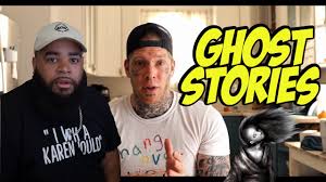 We did not find results for: This Gave Me The Chills Scary Stories W Tom Macdonald Youtube