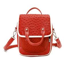 Novel Hand Schoudertasje 20x17x5cm Handig Tasje In Leuke Kleuren En Texturen Prijs 29 99 Tas Tasje Portemonnees