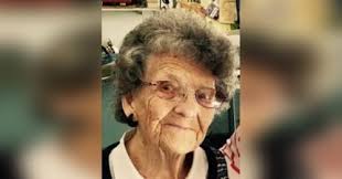 Phyllis Louise Leffler Obituary (2023)