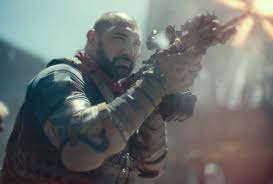 Army of the dead movie free online. Z6obgihznu9ihm