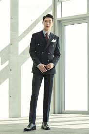 Handsome asian men hot asian men korean male models korean actors japanese oni lee hyun k wallpaper young prince asian hotties. Jang Ki Yong Wallpapers Wallpaper Cave