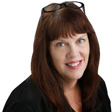 Which Southern books look good for 2019?