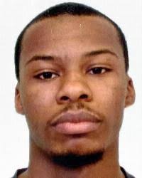 BoxRec: Josiyah Giles