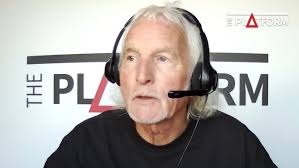 Andre Adams discusses Lou Vincent's return to domestic cricket