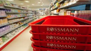 Rossmann Rewe Und Co Warum Aushilfen Im Grossen Stil Kundigen Stern De