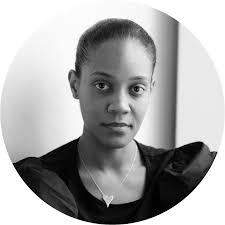 San Francisco Power of Voice Benefit May 3, 2023