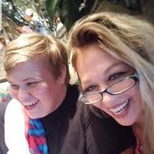 Alan Gatrell's Cowboy-Up