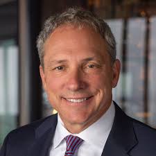 About Our Attorneys • Lawyers for Victims of Boy Scout Sexual Abuse