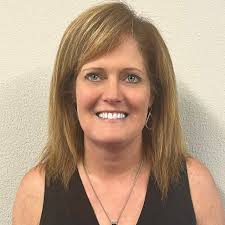 Fields Insurance Agency