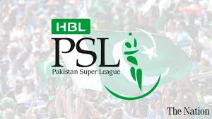 Looking for the definition of psl? Pcb Gets Approval To Hold Psl 6 Matches In Abu Dhabi