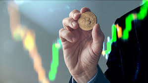 4 historia del precio de. Bitcoin Duplica Su Precio En 2021 Y El Ciclo Alcista No Se Detiene Noticias Bitcoin Hoy