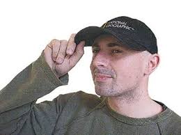 Tomek zrezygnował ze Sri Lanki