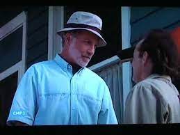 What About Bob One Of The Best Scenes From This Hilarious Flick What About Bob I Movie Bob