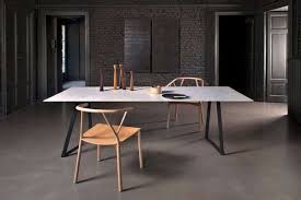 Ultra Thin Marble Tables Dining Table Marble Marble Dining Rectangular Dining Table
