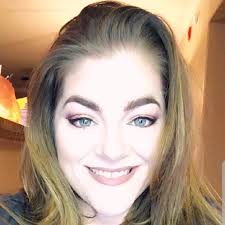 Adrienne Herman Email & Phone Number