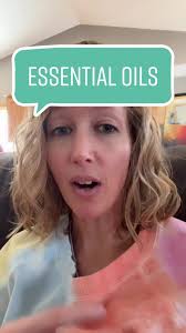 Understanding the Role of Essential Oils in Toxicology and Chemistry