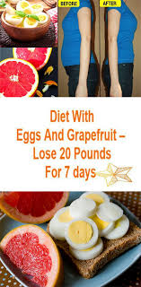 Eggs are among the best foods for flat abs since they are high in. The Fire Scarlet Egg Diet For Abs Pin By Geri Shannon On Eggs Egg Diet Fitness Diet Health Diet Unfortunately Like Most Diet Fads This