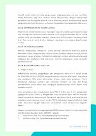 We did not find results for: Page 7 Pedoman Pkm K 2021